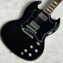 Gibson SG Standard 【加古川店】