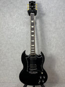 Gibson SG Standard 【加古川店】