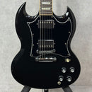 Gibson SG Standard 【加古川店】