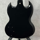 Gibson SG Standard 【加古川店】