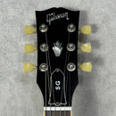 Gibson SG Standard 【加古川店】