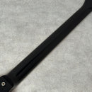 Gibson SG Standard 【加古川店】