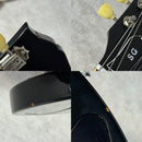 Gibson SG Standard 【加古川店】