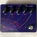 【中古】 Limetone Audio JACKAL MIDNIGHT neon stripe【加古川店】