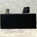 【中古】 Limetone Audio JACKAL MIDNIGHT neon stripe【加古川店】