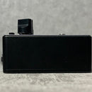 【中古】 Limetone Audio JACKAL MIDNIGHT neon stripe【加古川店】