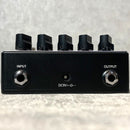 【中古】 Limetone Audio JACKAL MIDNIGHT neon stripe【加古川店】