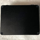 【中古】 Limetone Audio JACKAL MIDNIGHT neon stripe【加古川店】