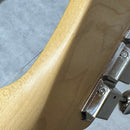 Fender American Performer Telecaster Hum 【加古川店】