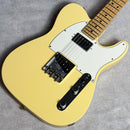 Fender American Performer Telecaster Hum 【加古川店】