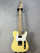 Fender American Performer Telecaster Hum 【加古川店】