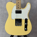 Fender American Performer Telecaster Hum 【加古川店】