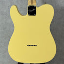 Fender American Performer Telecaster Hum 【加古川店】