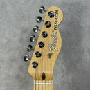 Fender American Performer Telecaster Hum 【加古川店】