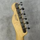 Fender American Performer Telecaster Hum 【加古川店】