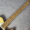 Fender American Performer Telecaster Hum 【加古川店】