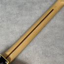 Fender American Performer Telecaster Hum 【加古川店】