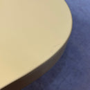 Fender American Performer Telecaster Hum 【加古川店】