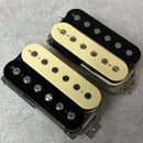 Seymour Duncan APH-2 Set SLASH Model 【加古川店】