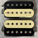 Seymour Duncan APH-2 Set SLASH Model 【加古川店】