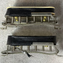 Seymour Duncan APH-2 Set SLASH Model 【加古川店】
