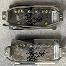 Seymour Duncan APH-2 Set SLASH Model 【加古川店】