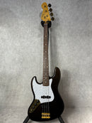 Tokai AJB112G LH Mod 【加古川店】