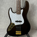 Tokai AJB112G LH Mod 【加古川店】