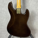 Tokai AJB112G LH Mod 【加古川店】