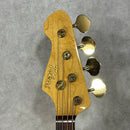 Tokai AJB112G LH Mod 【加古川店】