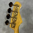 Tokai AJB112G LH Mod 【加古川店】