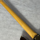 Tokai AJB112G LH Mod 【加古川店】