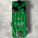 【中古】One Control Persian Green Screamer【加古川店】