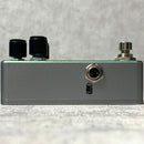 【中古】One Control Persian Green Screamer【加古川店】