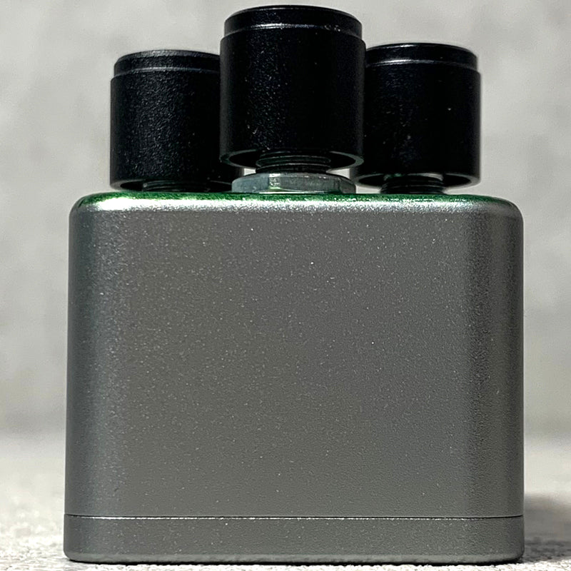 中古】One Control Persian Green Screamer【加古川店】 中古】One Control Persian Green Screamer【加古川店】