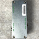 【中古】One Control Persian Green Screamer【加古川店】