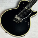 ESP ECLIPSE S-1 Jaguar PU Era 【加古川店】