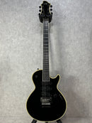 ESP ECLIPSE S-1 Jaguar PU Era 【加古川店】