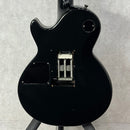 ESP ECLIPSE S-1 Jaguar PU Era 【加古川店】