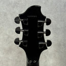 ESP ECLIPSE S-1 Jaguar PU Era 【加古川店】