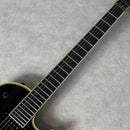 ESP ECLIPSE S-1 Jaguar PU Era 【加古川店】