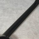 ESP ECLIPSE S-1 Jaguar PU Era 【加古川店】