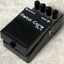 【中古】 BOSS ML-2 Metal Core【加古川店】