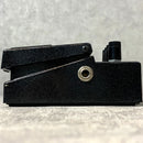 【中古】 BOSS ML-2 Metal Core【加古川店】