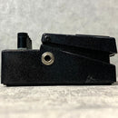 【中古】 BOSS ML-2 Metal Core【加古川店】