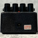 【中古】 BOSS ML-2 Metal Core【加古川店】