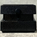 【中古】 BOSS ML-2 Metal Core【加古川店】