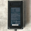 【中古】 BOSS ML-2 Metal Core【加古川店】