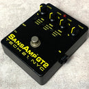 【中古】 TECH21 SANSAMP GT2【加古川店】