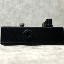 【中古】 TECH21 SANSAMP GT2【加古川店】